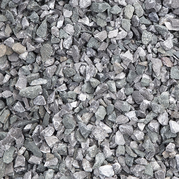 walkway gravel a crushed stone or pea gravel can provide a stable surface for a walkway